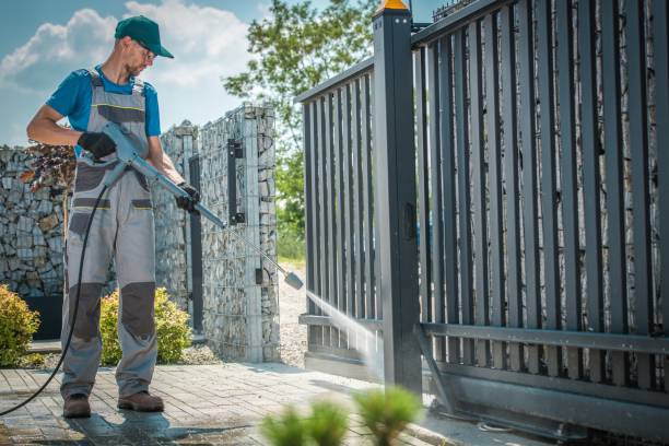 Best Concrete Sealing  in Waynesboro, VA